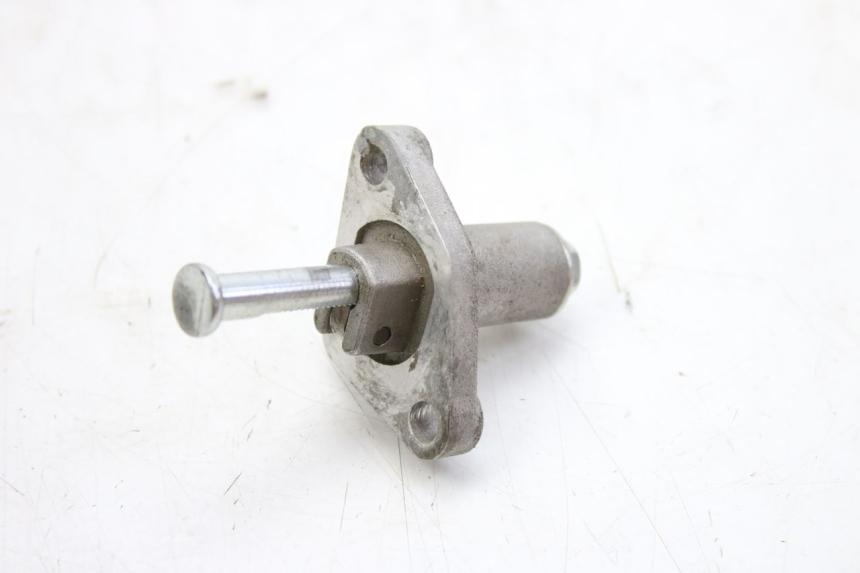 photo de TIMING CHAIN TENSIONER JM MOTORS EVOLIS 4T 50 (2018 - 2022)