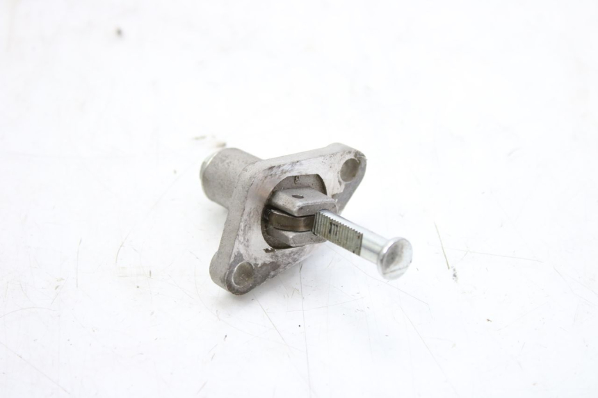 photo de TIMING CHAIN TENSIONER JM MOTORS EVOLIS 4T 50 (2018 - 2022)