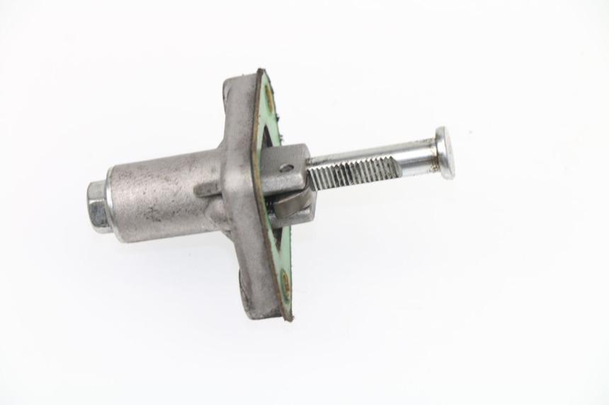 photo de CAM CHAIN TENSIONER JM MOTORS OLDIES 4T 50 (2010 - 2020)