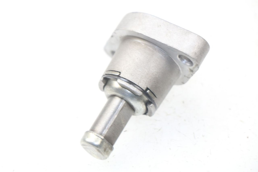 photo de TIMING CHAIN TENSIONER JONWAY AZTRAL 125 (2008 - 2017)