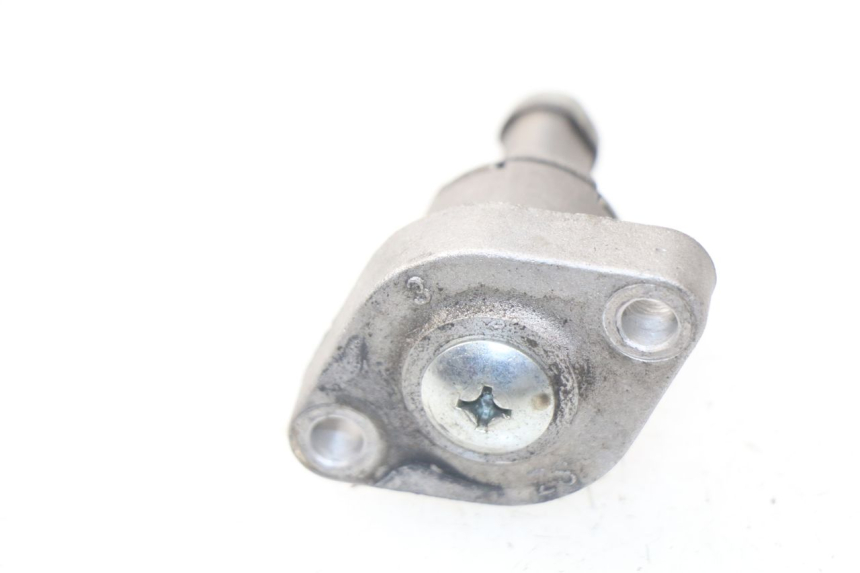 photo de TIMING CHAIN TENSIONER JONWAY AZTRAL 125 (2008 - 2017)