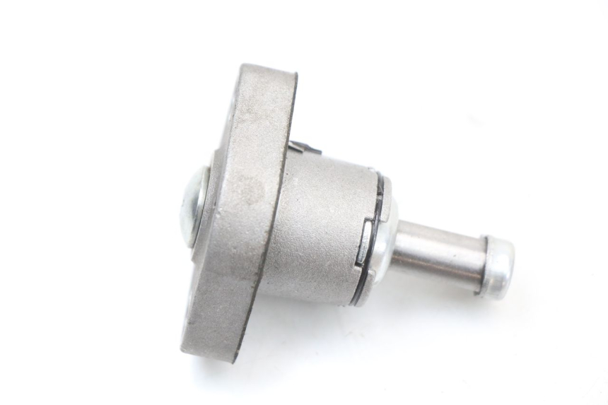 photo de TIMING CHAIN TENSIONER JONWAY AZTRAL 125 (2008 - 2017)