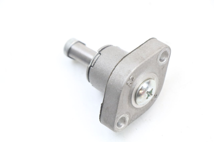 photo de TIMING CHAIN TENSIONER JONWAY AZTRAL 125 (2008 - 2017)