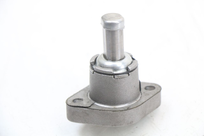 photo de TIMING CHAIN TENSIONER JONWAY AZTRAL 125 (2008 - 2017)
