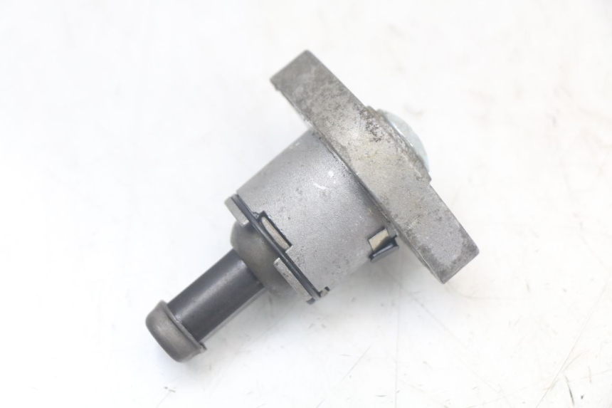 photo de TIMING CHAIN TENSIONER JONWAY AZTRAL 125 (2008 - 2017)