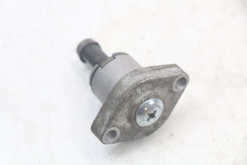 photo de TIMING CHAIN TENSIONER JONWAY AZTRAL 125 (2008 - 2017)