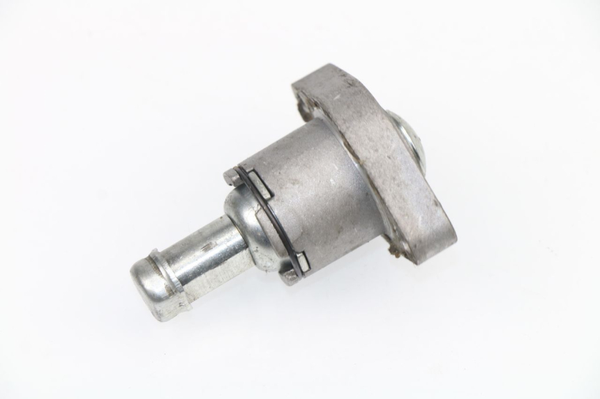 photo de TIMING CHAIN TENSIONER JONWAY AZTRAL 125 (2008 - 2017)
