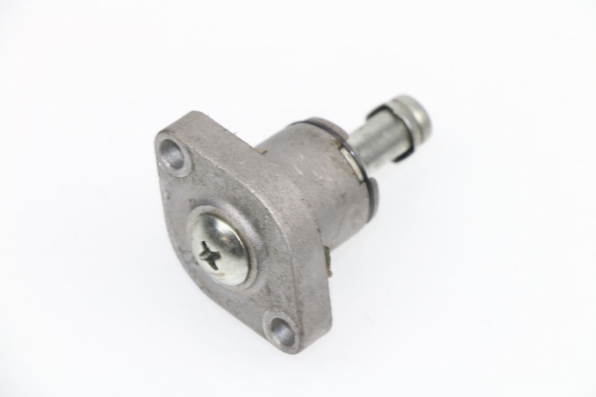 photo de TIMING CHAIN TENSIONER JONWAY AZTRAL 125 (2008 - 2017)