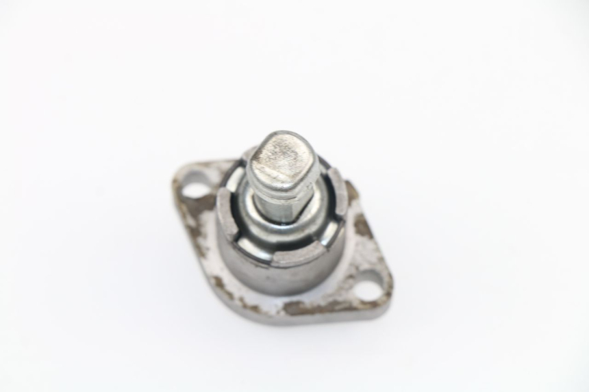 photo de TIMING CHAIN TENSIONER JONWAY AZTRAL 125 (2008 - 2017)
