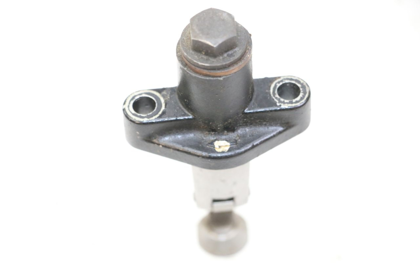 photo de CAM CHAIN TENSIONER KAWASAKI GTR 1000 (1994 - 2004)