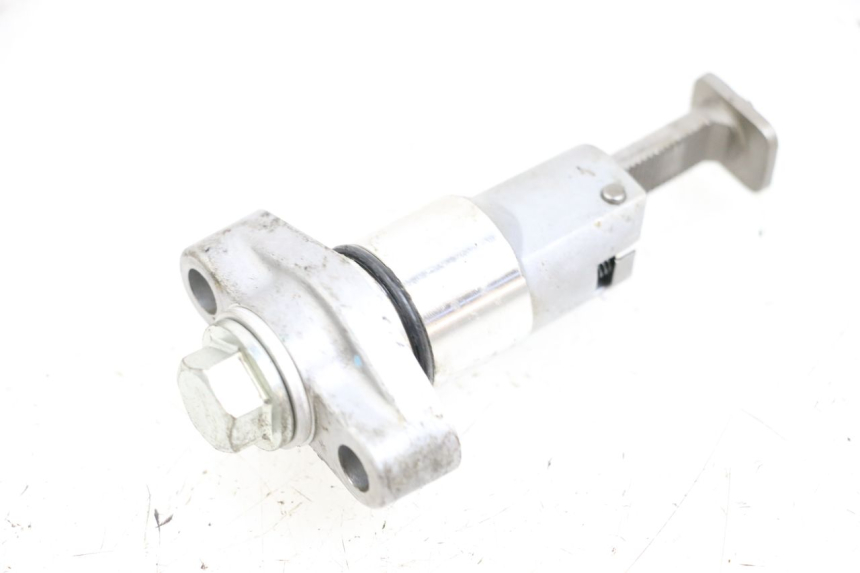 photo de CAM CHAIN TENSIONER KAWASAKI NINJA 400 (2018 - 2023)