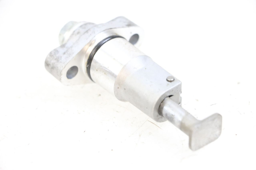 photo de CAM CHAIN TENSIONER KAWASAKI NINJA 400 (2018 - 2023)