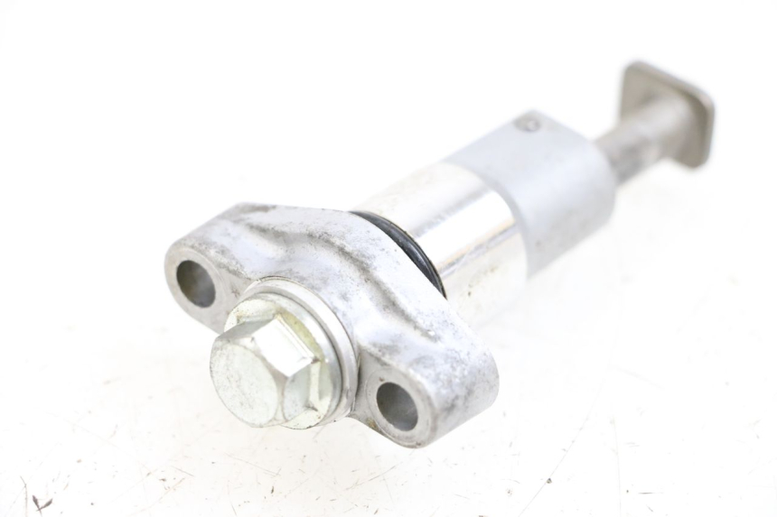 photo de CAM CHAIN TENSIONER KAWASAKI NINJA 400 (2018 - 2023)