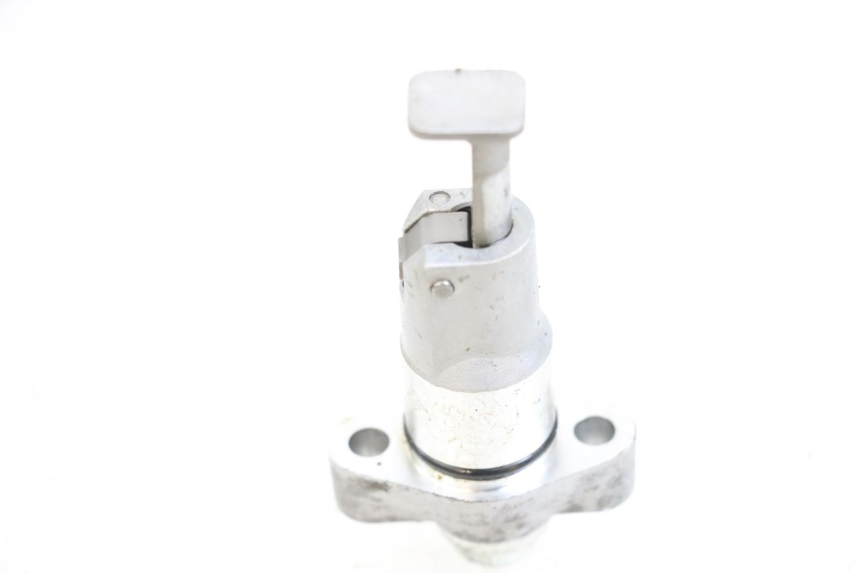 photo de CAM CHAIN TENSIONER KAWASAKI NINJA 400 (2018 - 2023)
