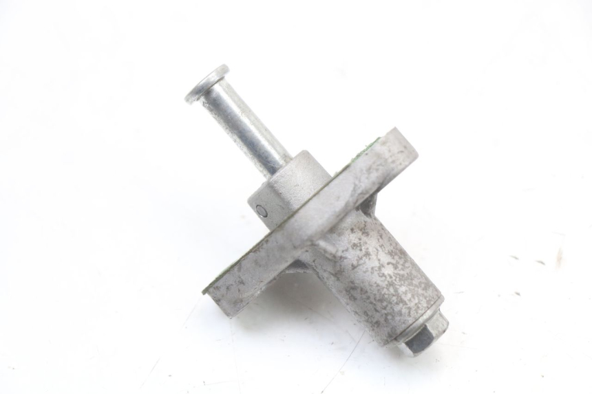 photo de CAM CHAIN TENSIONER ORCAL KITE 4T 50 (2019 - 2023)