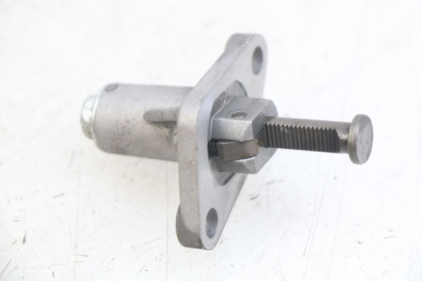 photo de TIMING CHAIN TENSIONER KYMCO AGILITY 16+ 4T 50 (2018 - 2023)
