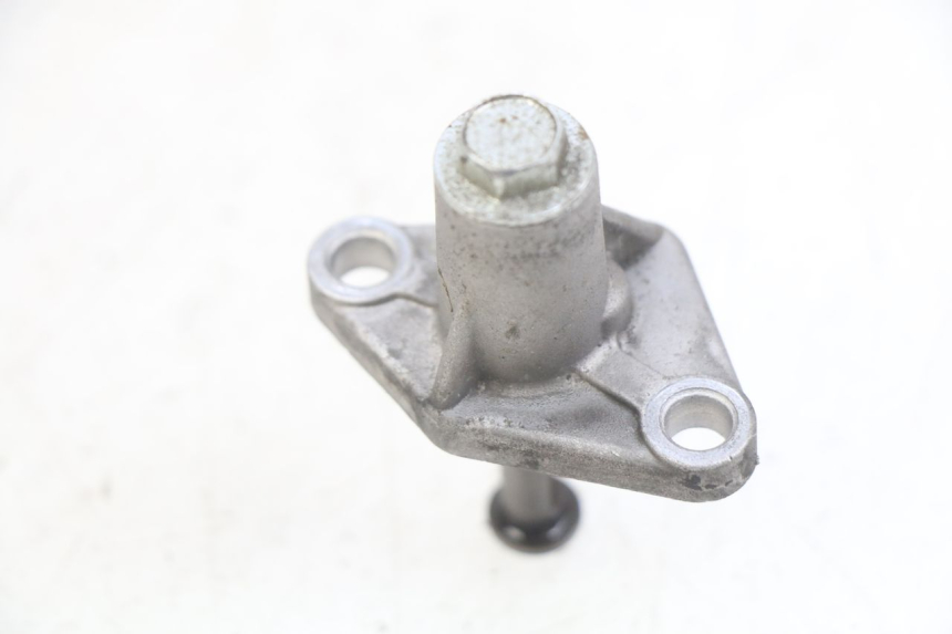 photo de TIMING CHAIN TENSIONER KYMCO AGILITY 16+ 4T 50 (2018 - 2023)
