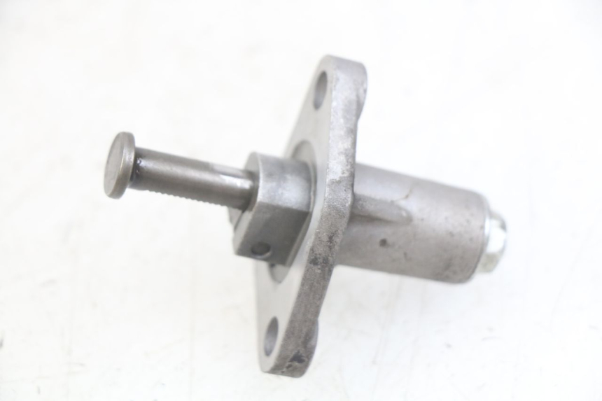 photo de TIMING CHAIN TENSIONER KYMCO AGILITY 16+ 4T 50 (2018 - 2023)