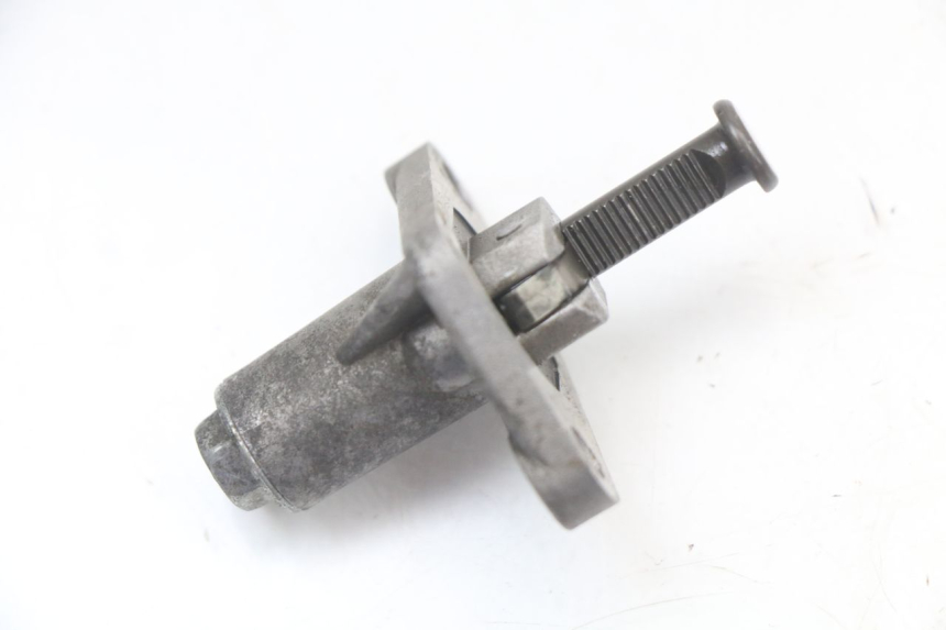 photo de CAM CHAIN TENSIONER KYMCO AGILITY PREMIUM 50 (2007 - 2010)