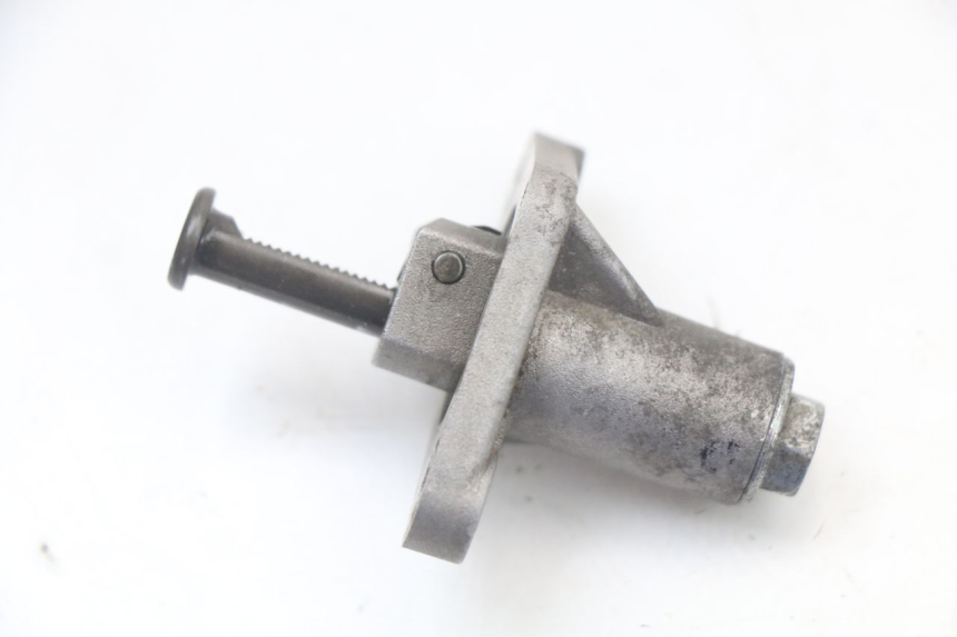 photo de CAM CHAIN TENSIONER KYMCO AGILITY PREMIUM 50 (2007 - 2010)