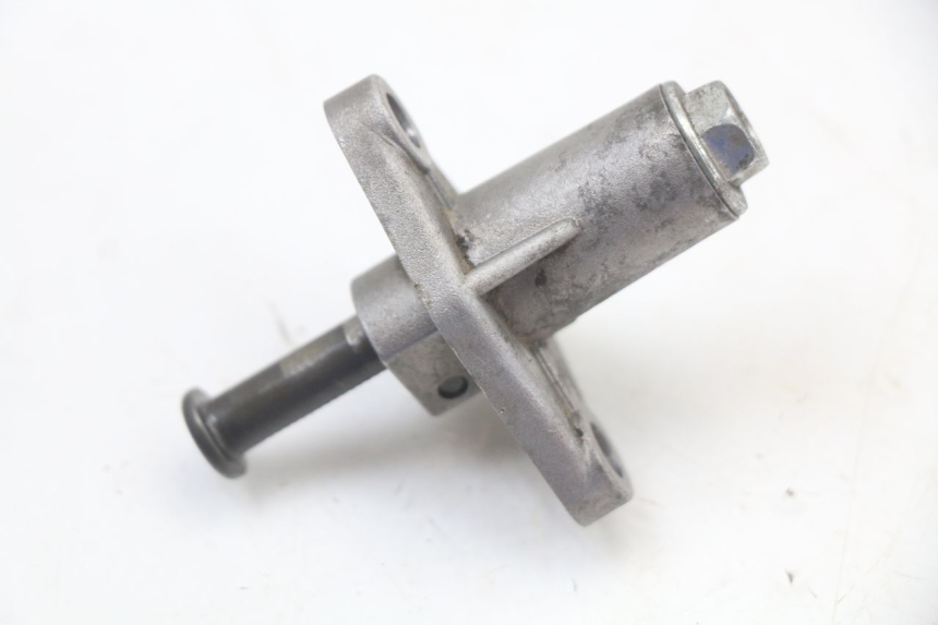 photo de CAM CHAIN TENSIONER KYMCO AGILITY PREMIUM 50 (2007 - 2010)