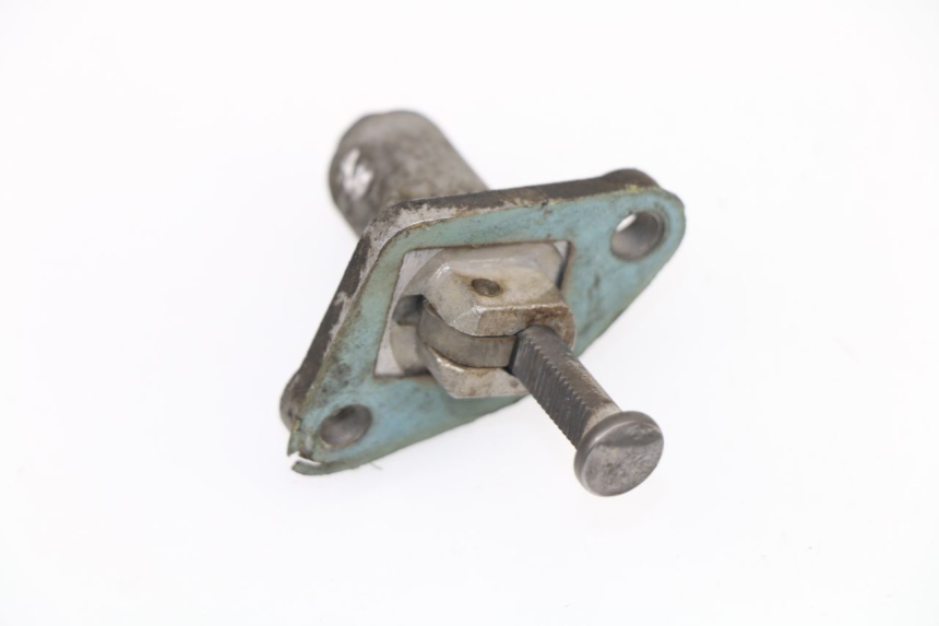 photo de CAM CHAIN TENSIONER KYMCO AGILITY PREMIUM 50 (2007 - 2010)