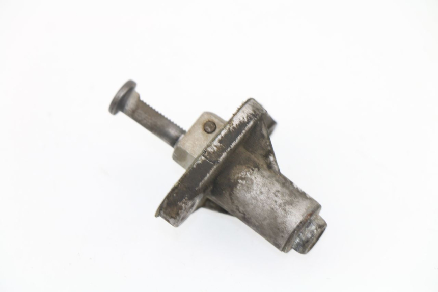 photo de CAM CHAIN TENSIONER KYMCO AGILITY PREMIUM 50 (2007 - 2010)