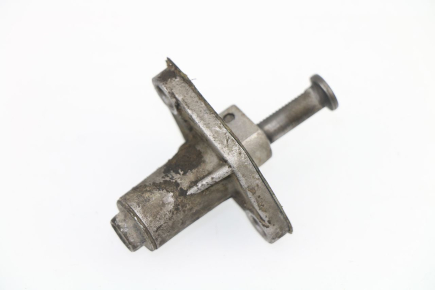 photo de CAM CHAIN TENSIONER KYMCO AGILITY PREMIUM 50 (2007 - 2010)