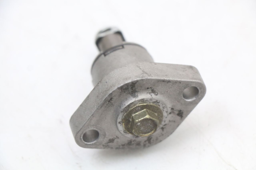 photo de CAM CHAIN TENSIONER KYMCO DINK STREET 125 (2009 - 2014)