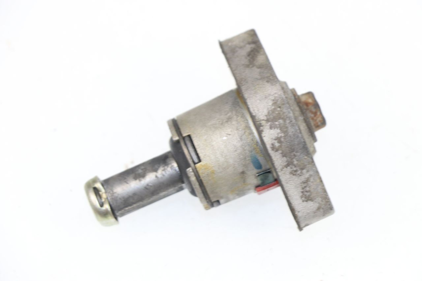 photo de CAM CHAIN TENSIONER KYMCO DINK STREET 125 (2009 - 2014)