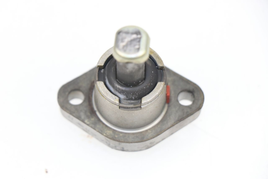 photo de CAM CHAIN TENSIONER KYMCO DINK STREET 125 (2009 - 2014)