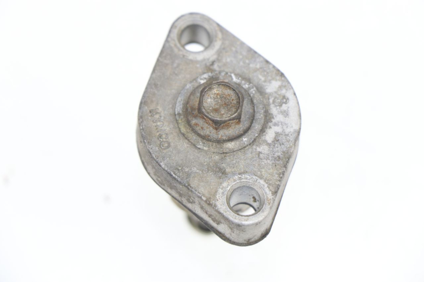 photo de CAM CHAIN TENSIONER KYMCO DINK STREET 125 (2009 - 2014)
