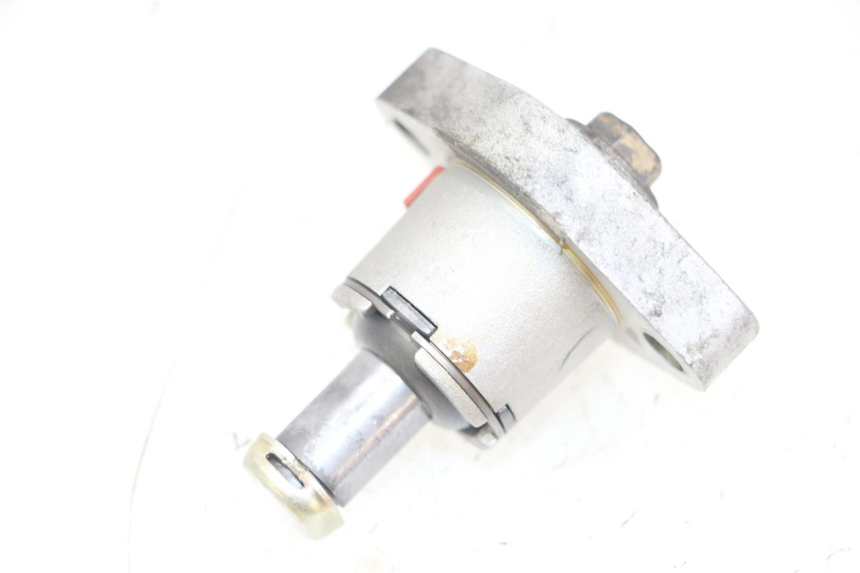 photo de Timing chain tensioner KYMCO DINK STREET ABS 125 (2011 - 2018)