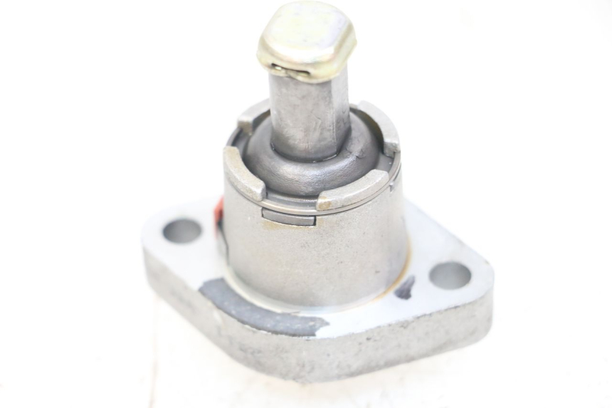 photo de Timing chain tensioner KYMCO DINK STREET ABS 125 (2011 - 2018)