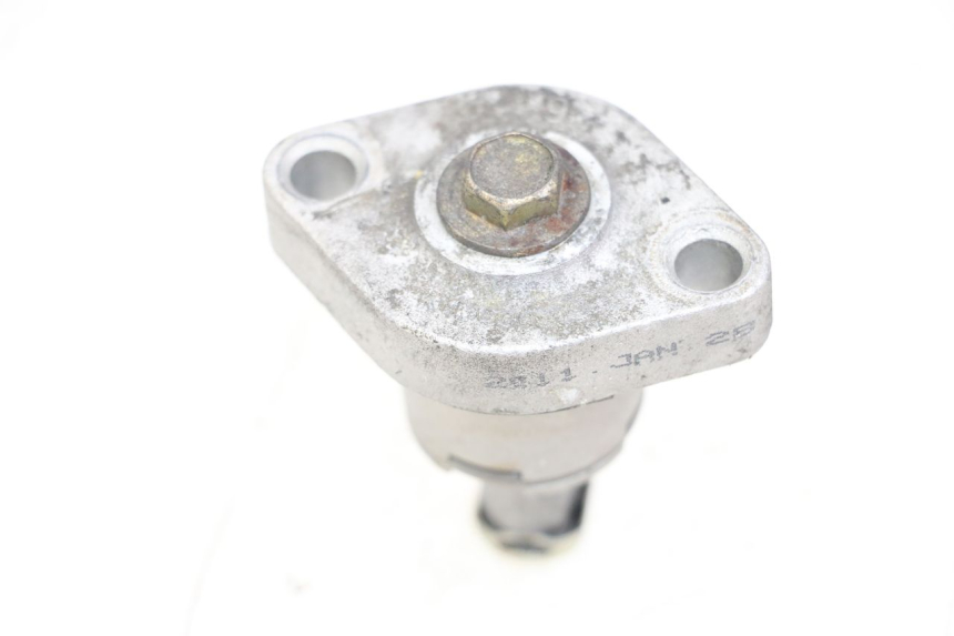 photo de Timing chain tensioner KYMCO DINK STREET ABS 125 (2011 - 2018)