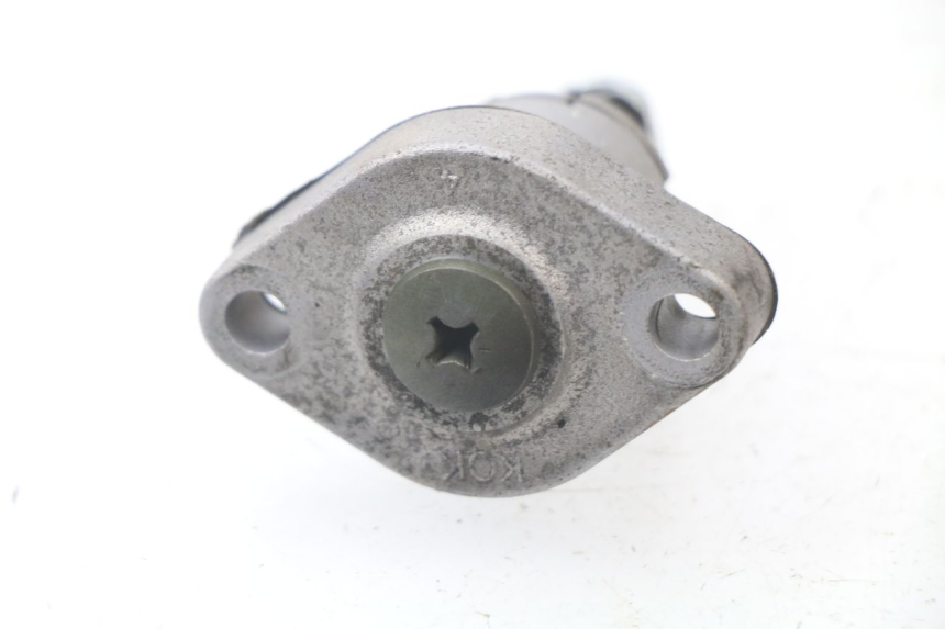 photo de CAM CHAIN TENSIONER KYMCO LIKE 125 (2009 - 2016)