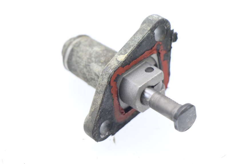 photo de CAM CHAIN TENSIONER KYMCO SENTO 50 (2008 - 2013)