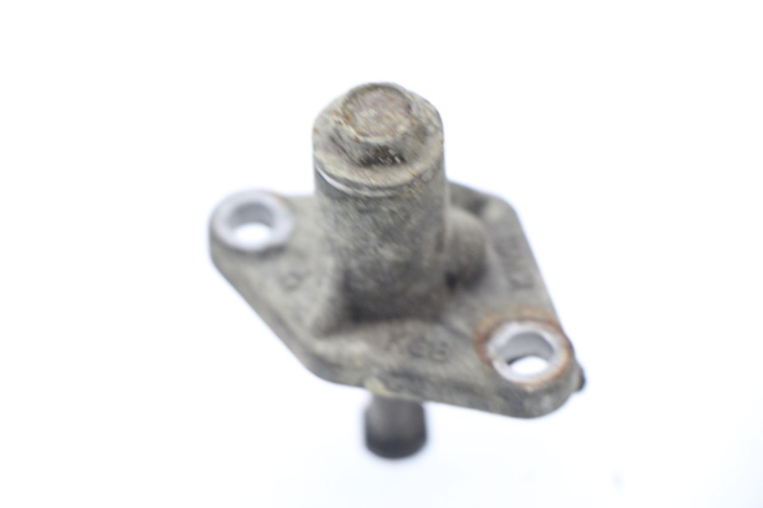 photo de CAM CHAIN TENSIONER KYMCO SENTO 50 (2008 - 2013)