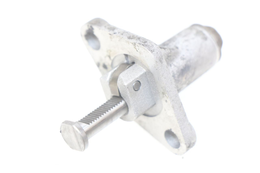 photo de CAM CHAIN TENSIONER KYMCO SENTO 50 (2008 - 2013)