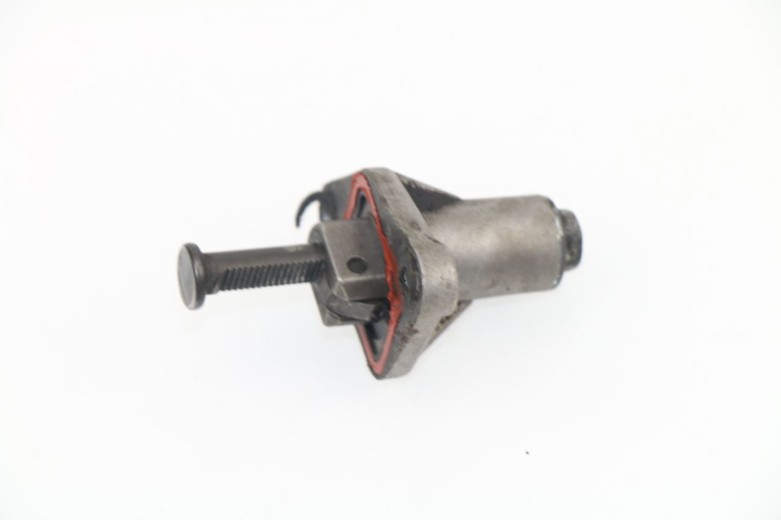 photo de CAM CHAIN TENSIONER KYMCO LIKE 4T 50 (2009 - 2018)
