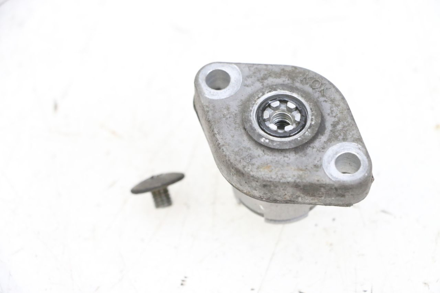 photo de CAM CHAIN TENSIONER KYMCO LIKE 125 (2009 - 2016) - Technical close-up