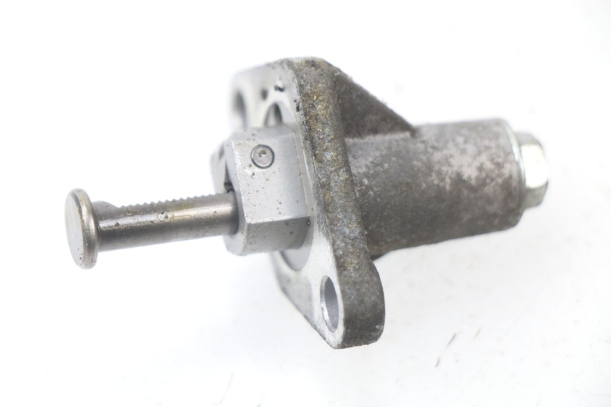 photo de CAM CHAIN TENSIONER PIAGGIO MP3 LT 300 (2010 - 2016)