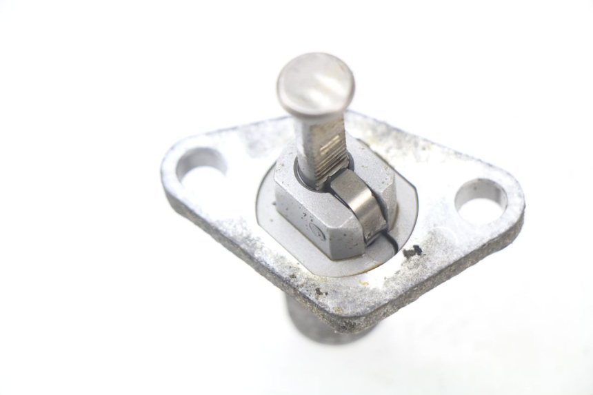 photo de CAM CHAIN TENSIONER PIAGGIO MP3 LT 300 (2010 - 2016)