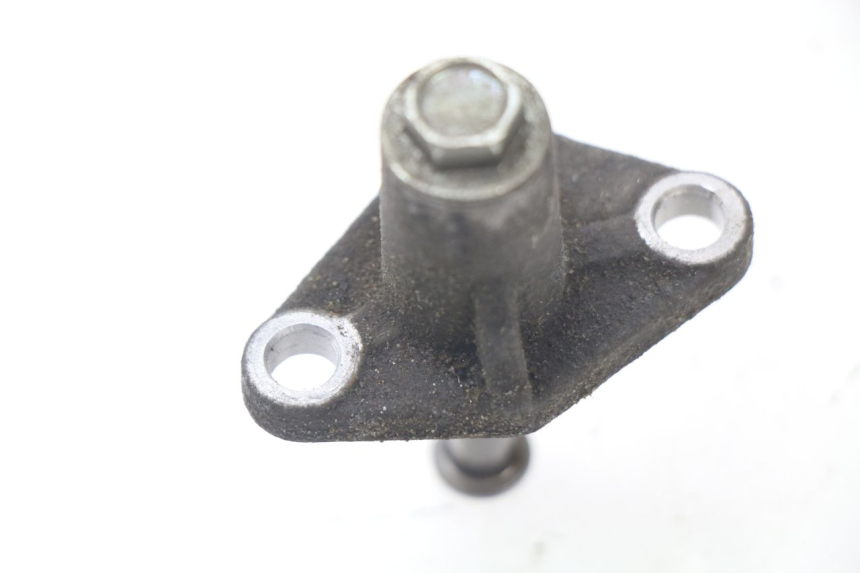 photo de CAM CHAIN TENSIONER PIAGGIO MP3 LT 300 (2010 - 2016)