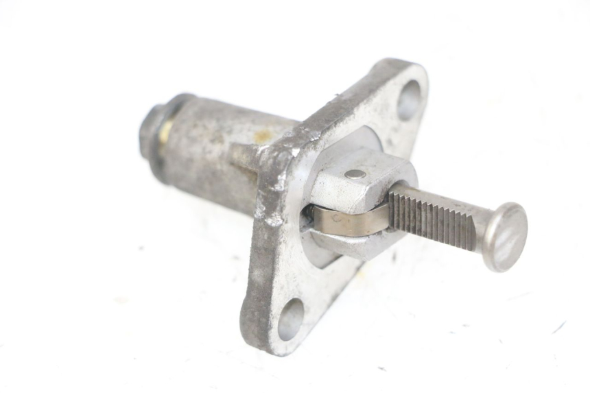 photo de CAM CHAIN TENSIONER PIAGGIO MP3 LT 300 (2010 - 2016)