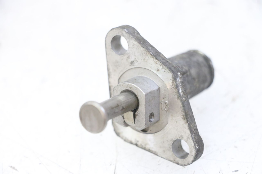 photo de CAM CHAIN TENSIONER PIAGGIO MP3 LT 300 (2010 - 2016)