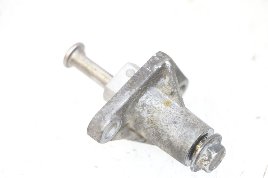 photo de CAM CHAIN TENSIONER PIAGGIO MP3 LT 300 (2010 - 2016)