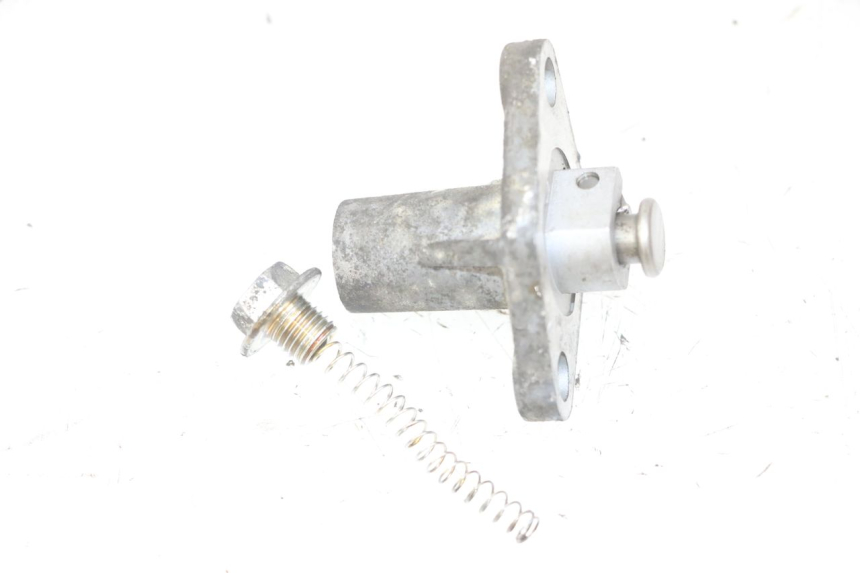 photo de CAM CHAIN TENSIONER PIAGGIO MP3 LT 300 (2010 - 2016)