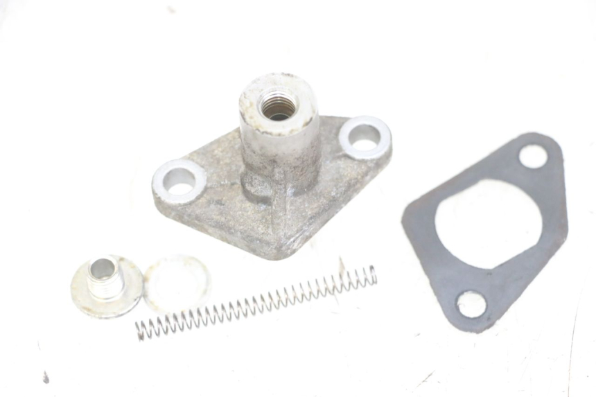 photo de CAM CHAIN TENSIONER PIAGGIO MP3 LT 300 (2010 - 2016)