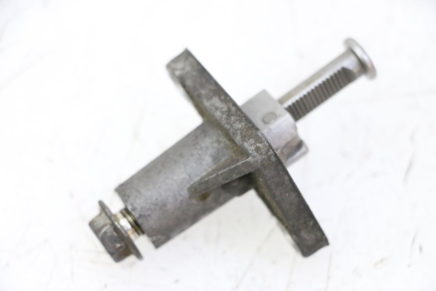 photo de TIMING CHAIN TENSIONER PIAGGIO MP3 RL 250 (2007 - 2010)